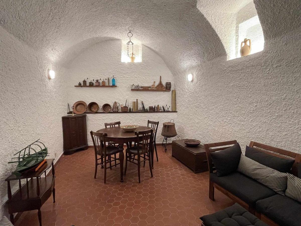 Il Convento Ancient Apartment With Private Garden Bellagio Ngoại thất bức ảnh